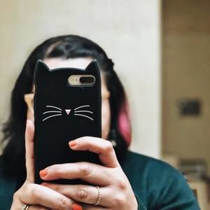 Meet your Posher, Queta